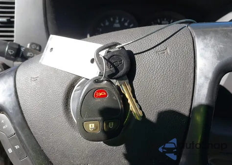 2012 Chevrolet Silverado 1500 Ls z USA, uszkodzony, nr VIN 1GCRCREA4CZ238907